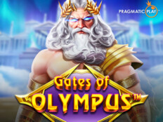 Royal vegas online casino68